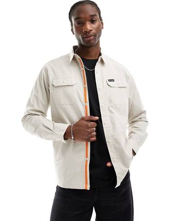 Shop Men's Columbia Shirts up to 80% Off