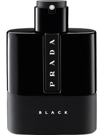 prada 3in1