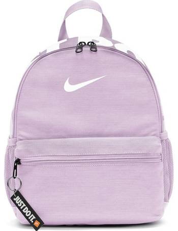 nike mini backpack sports direct