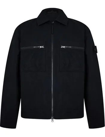 Cruise stone island on sale jacket