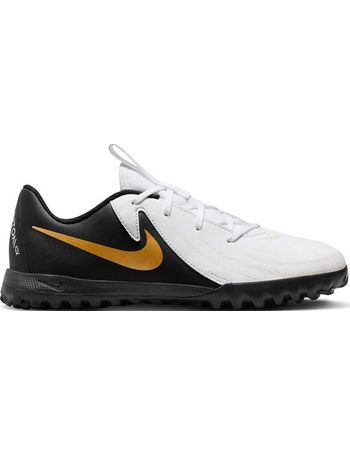 Nike astros clearance sports direct