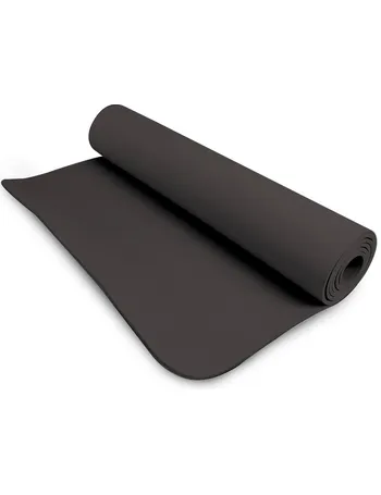 Jaxjox yoga online mat