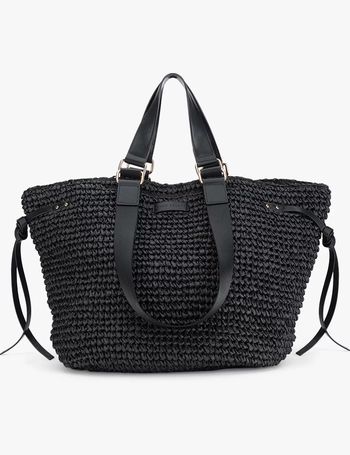 Shop Women s Mint Velvet Tote Bags up to 60 Off DealDoodle