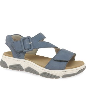 rieker orbit sandals