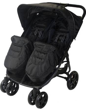 Red kite push 2024 me sprint stroller