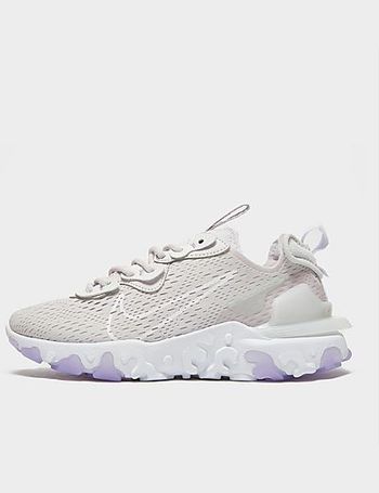 nike react element 55 homme jd sports