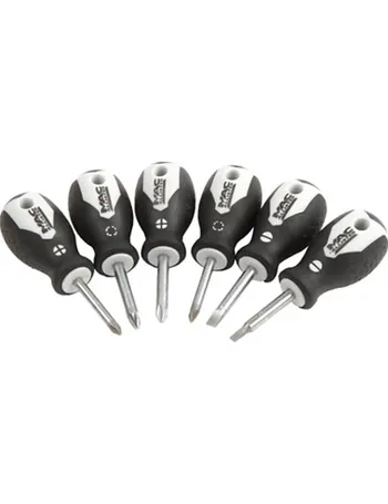 Macallister screwdriver hot sale