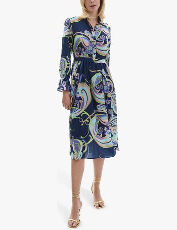 James lakeland clearance dresses house fraser