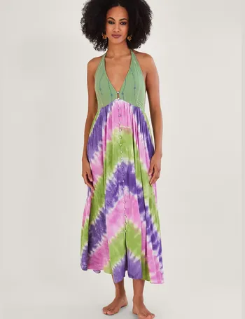 Monsoon hotsell gracella dress