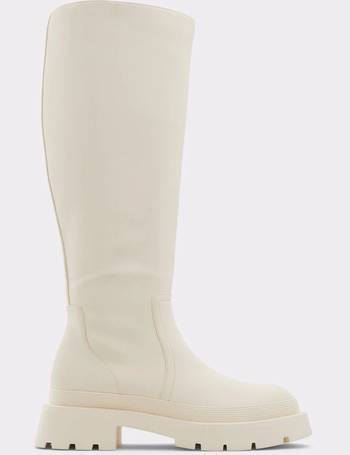 aldo miriacan boots