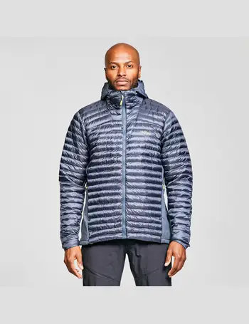 Mammut sale amiato jacket