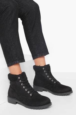 debenhams wide fit ladies boots