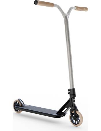 Patinete Scooter Freestyle MF100