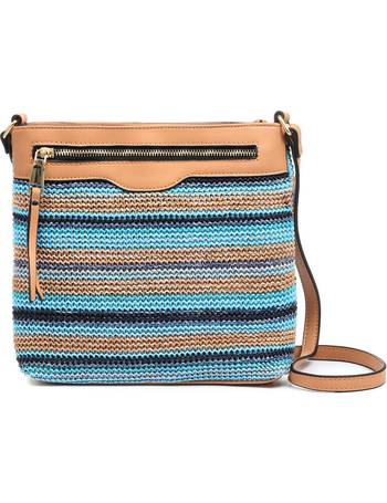 Pavers Womens Bags | casual, shoulder, crossbody, Bellissimo, Xti ...