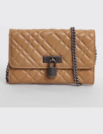 Shop TK Maxx Women's Bags up to 90% Off