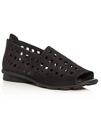 Shop Arche Shoes for Women up to 50 Off DealDoodle