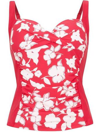 fantasie swimwear house of fraser