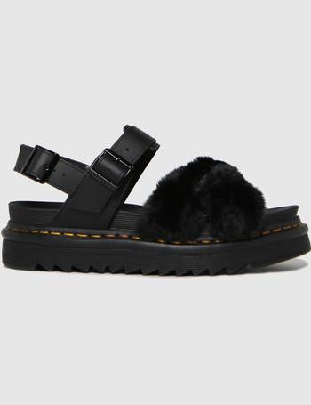 schuh voss sandals