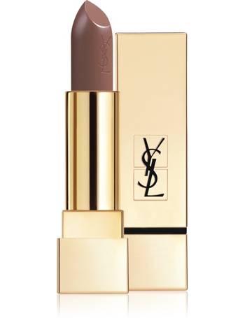 ysl beige promenade