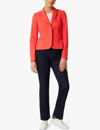 hobbs angeline jacket