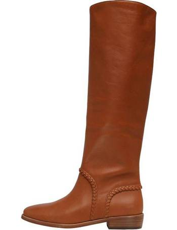 Ugg gracen whipstitch on sale boot