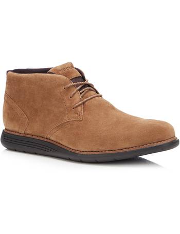 steel toe boots kohls