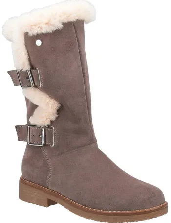 debenhams ugg boots