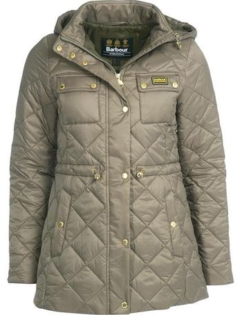 barbour ladies jackets house of fraser