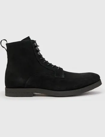 Allsaints 2025 wayland boot