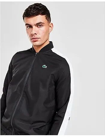 Shop Jd Sports Lacoste Men s Sports Clothing up to 95 Off