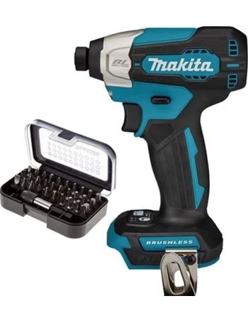 B & discount q cordless screwdriver