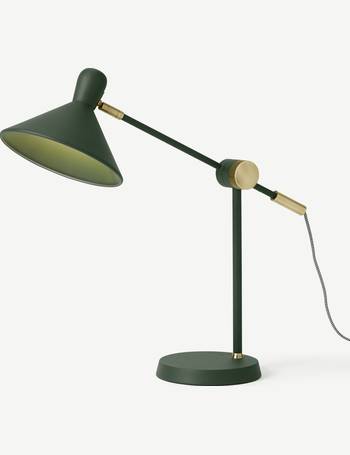 Made on sale ogilvy lamp