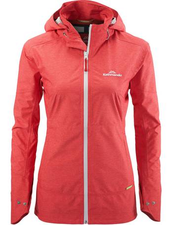 Kathmandu lawrence 2024 rain jacket