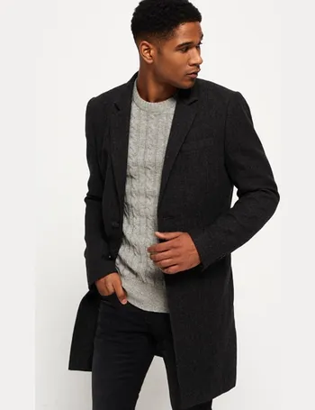 best place to buy bomber jackets
