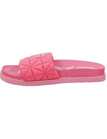 House of outlet fraser womens sliders