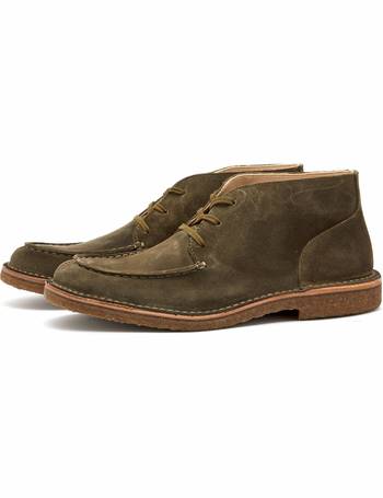 Shop Astorflex Boots for Men up to 50 Off DealDoodle