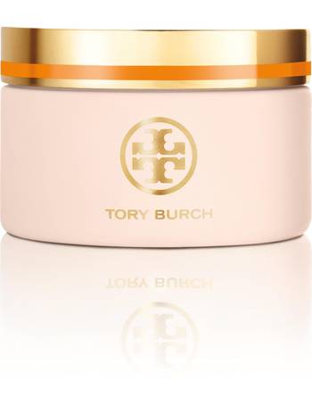 Shop Tory Burch Skin Care up to 70% Off | DealDoodle