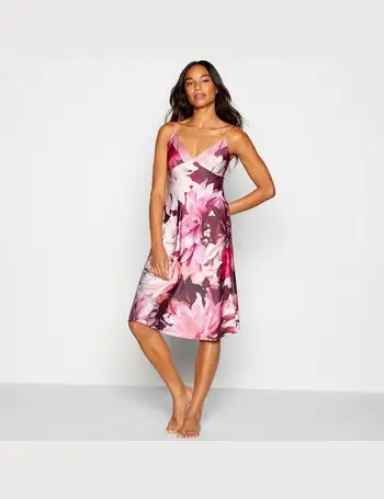 ted baker night dress