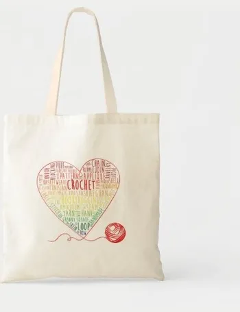 Zazzle totes discount