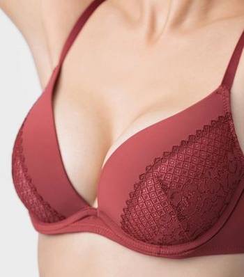 Shop Dorina Push-up Bras for Women up to 70% Off