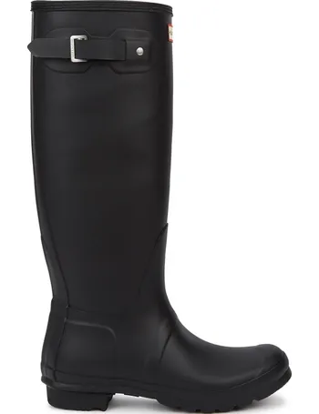 hunters wellies york