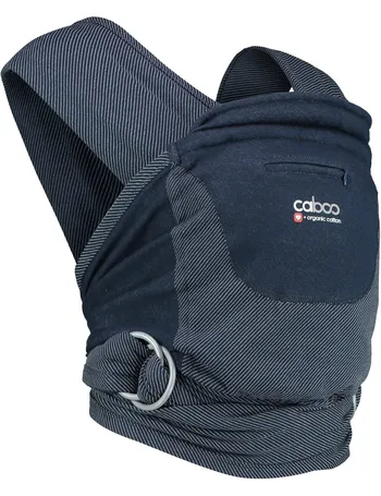 baby sling argos