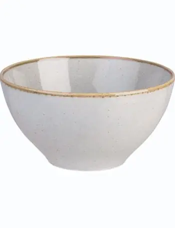 Versatile Mini Dessert Bowl 1.4oz / 40ml