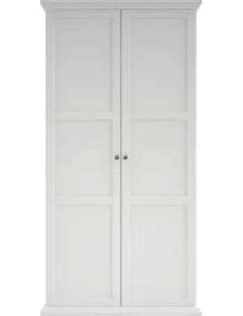 Shop Next Uk Wardrobes Fitted Sliding Mirrored Dealdoodle