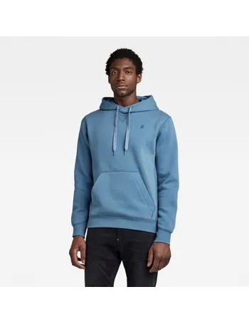 G star raw top sweatshirts sale