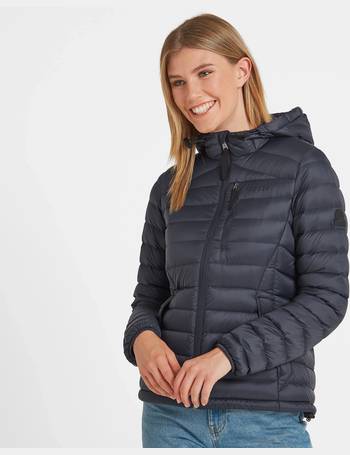 tog 24 rialto womens down jacket