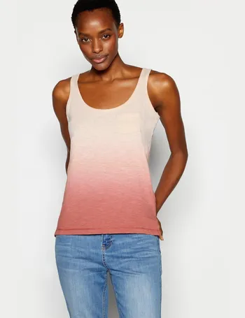 Shop Principles Women s Vest Tops up to 80 Off DealDoodle