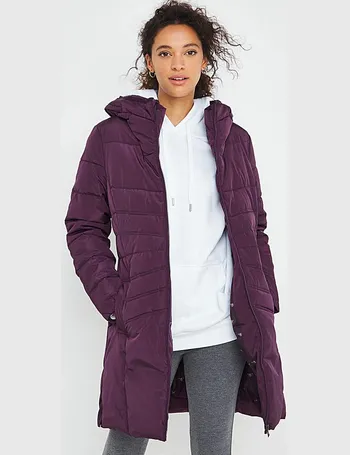 jacamo womens coats