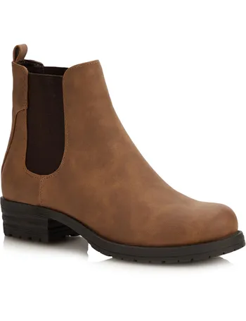 call it spring chelsea boots