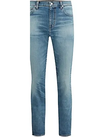 joe's jeans asher slim fit